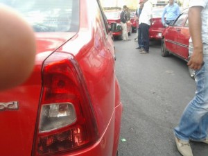 1233969_10201509168544916_1672949493_n