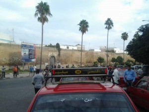 15976_10201509164304810_1295787248_n