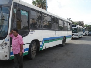 DSC00007