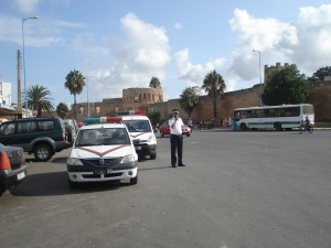 DSC00008
