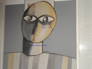 DSC00026