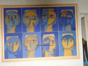 DSC00031