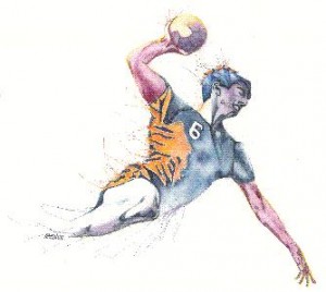 phpThumb_generated_thumbnailjpg