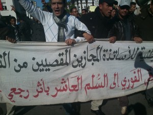 1461330_629467877112023_2142402158_n