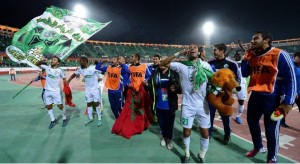 1470339_738497746180244_435704292_n