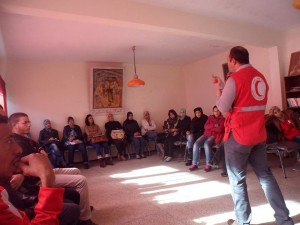 1476255_778388228854822_593734938_n