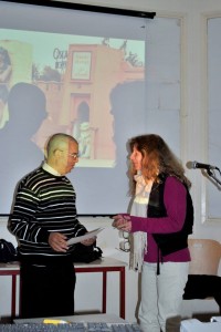 1503596_559104447504696_1165133303_n