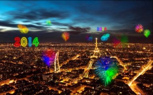 1505730_322694561205166_1015890078_o