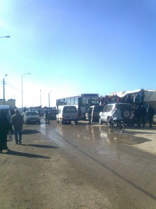 1528014_649387388452910_1074891615_n