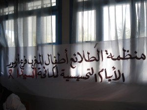 DSC00004