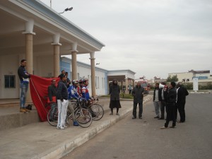 DSC00015