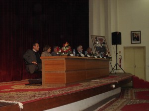 DSC00024