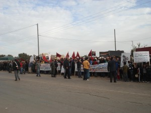 DSC00038