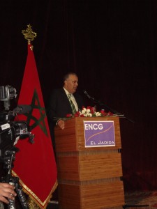 DSC00045