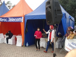 DSC00060