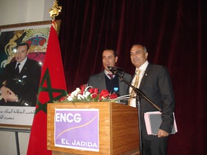 DSC00069