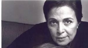 Oufkir femme défunte2013