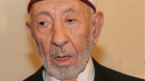 disparu mohammed_al-bouti__2013