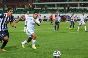 MOROCCO-SAHARA-FEATURE