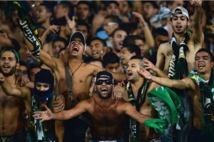 MOROCCO-SAHARA-FEATURE