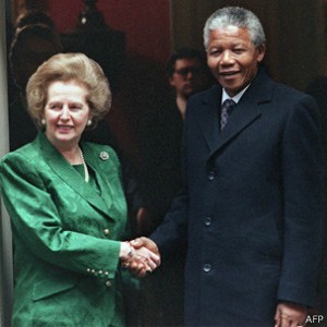 mandela_thatcher 2