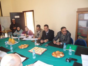 1003803_703121496394684_1549820294_n