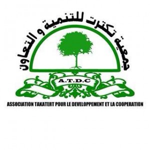 1012384_578222682247602_1332252296_n