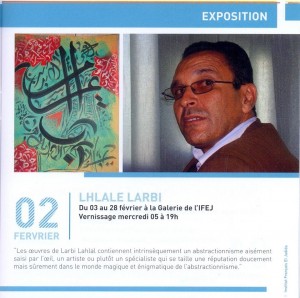 1013748_662659940458988_1083487424_n