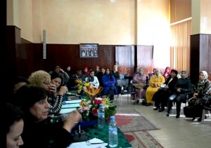 1061973_573872452704600_1569584160_n