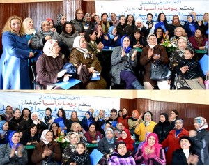 1061975_578572855567719_411240233_n