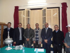 1510878_703226716384162_1560378863_n