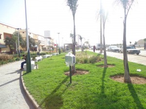 1510968_10203144068668392_1604592662_n