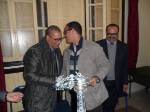 1525348_703227073050793_1887475657_n