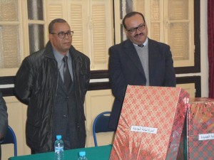 1526256_703227039717463_268836102_n