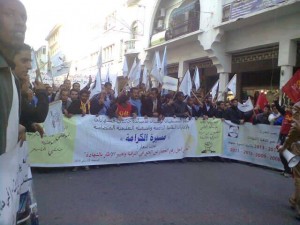 1533359_274126899410543_1159495367_n (1)