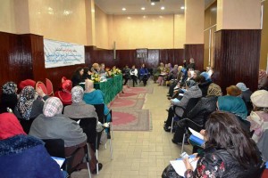 1552895_578541968904141_1288513840_n