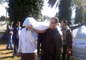 1552959_273614236128476_1537514314_n