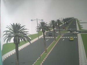 1606874_1445664652313263_1056736398_n