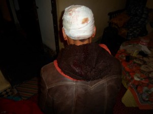 1615057_10202758235777960_362215127_n