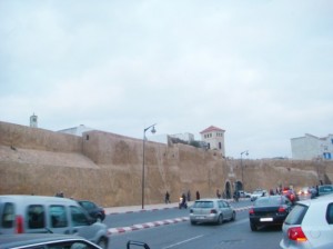 16815_studio-au-cur-de-la-ville-d-el-jadida