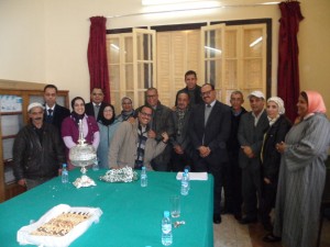 29580_703227219717445_1143416191_n