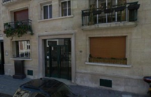 373582512014-3f4a7373582