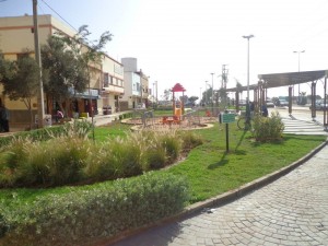 375692_10203144068628391_635566521_n