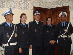 DSC00027