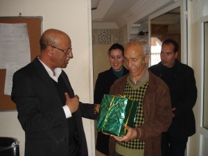DSC00038