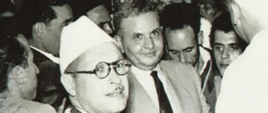 allal-el-fassi-