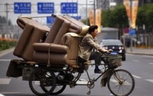 chine transport3