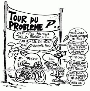retraite6  tour-du-probleme-01 caricature