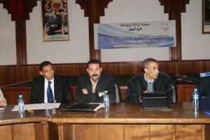 1497077_768664593162333_876082355_n