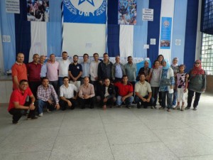 1499669_684208928276962_1265084730_n